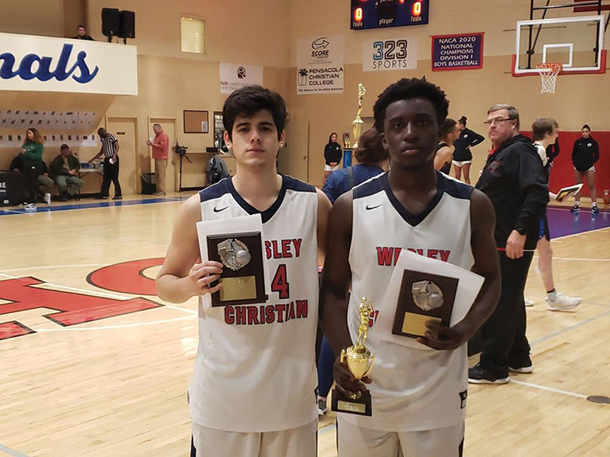 3-4 Wesley Christian All-Tournament.jpg