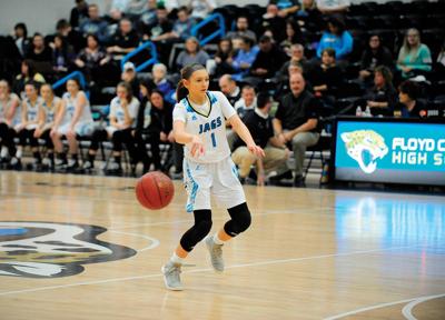 Floyd Central Basketball Season Recaps Sports Floydct Com