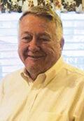 2-24 OBIT BURKE.jpg