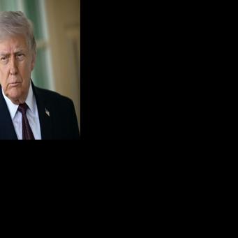 France says climate nixed from G7 talks to avoid spat with US