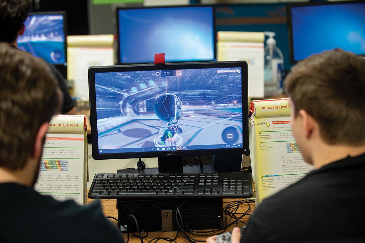 1-22 Rocket League Game.jpg