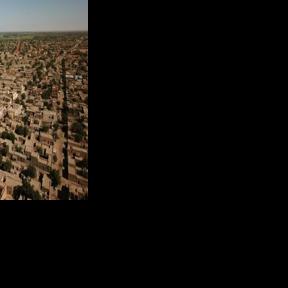 Jihadists, Tuareg rebels, claim attacks across Mali