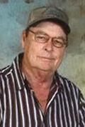 6-2 OBIT RAY.jpg