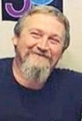 6-2 OBIT Dean-Billiter.jpg