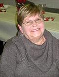 6-2 OBIT LEWIS.jpg