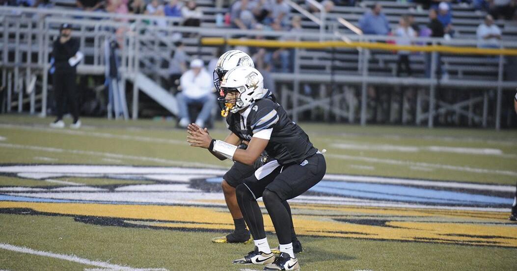 FCHS to host Friday Night Lights Youth Camp July 24