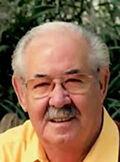 6-9 OBIT Graden Hurd.jpg