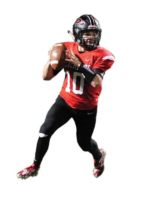 Prestonsburg-QB-Brayden-Slone.jpg