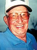 6-9 OBIT Jackie Caudill.jpg