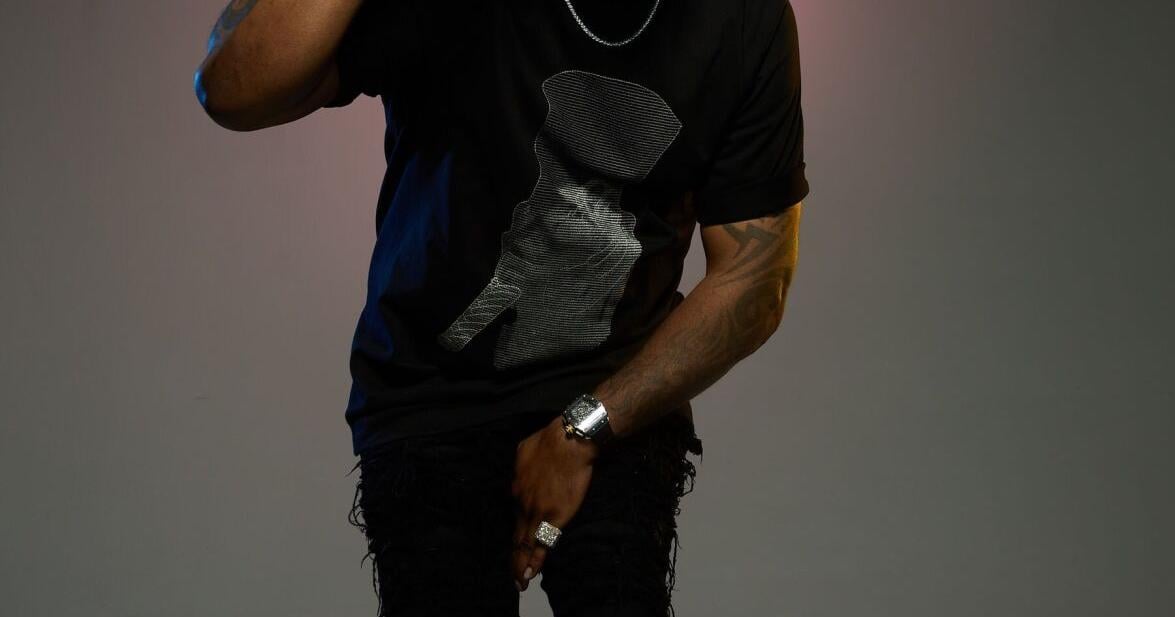 /C O R R E C T I O N -- U.S. Virgin Islands Department of Tourism/