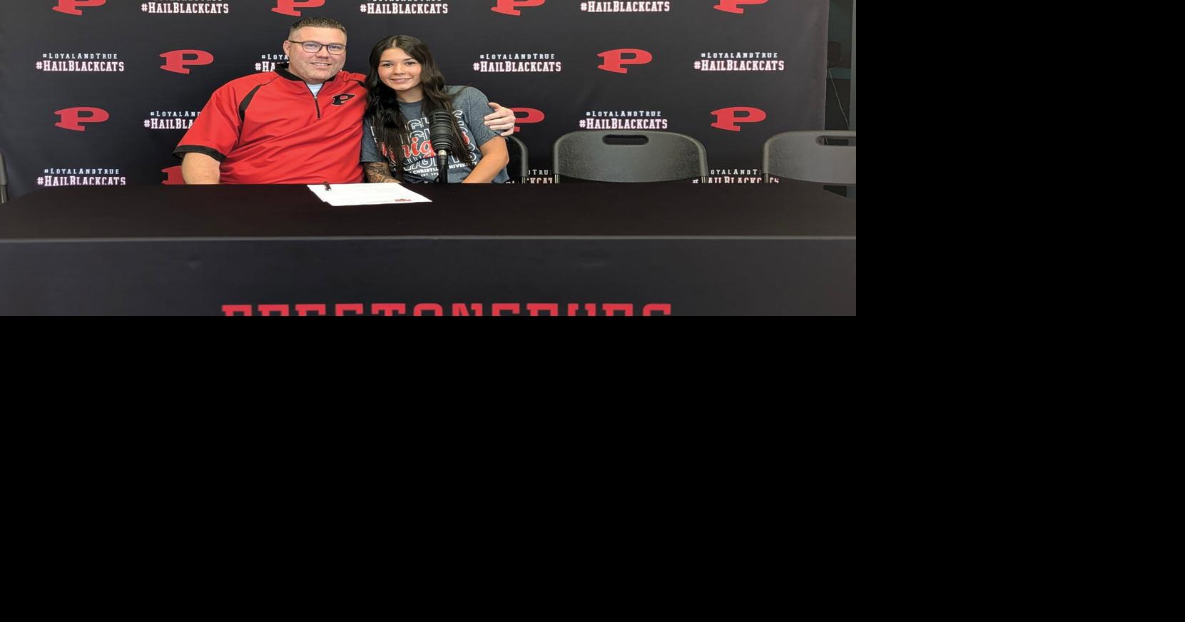 Music signs with KCU hoops team 