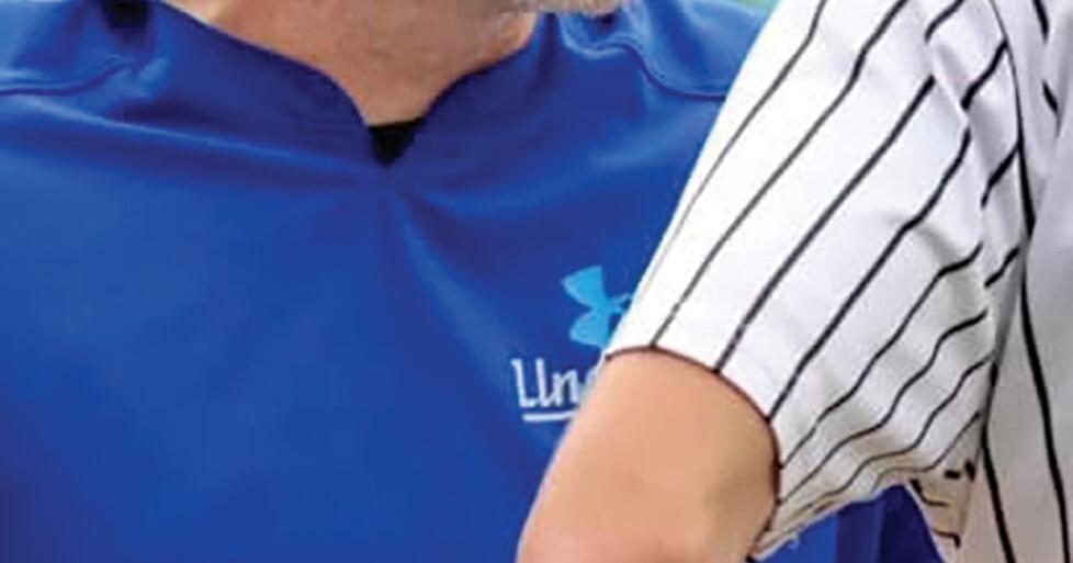 Rigsby named Floyd Central head baseball coach