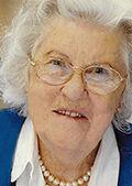 9-16 Obit Kohler.jpg