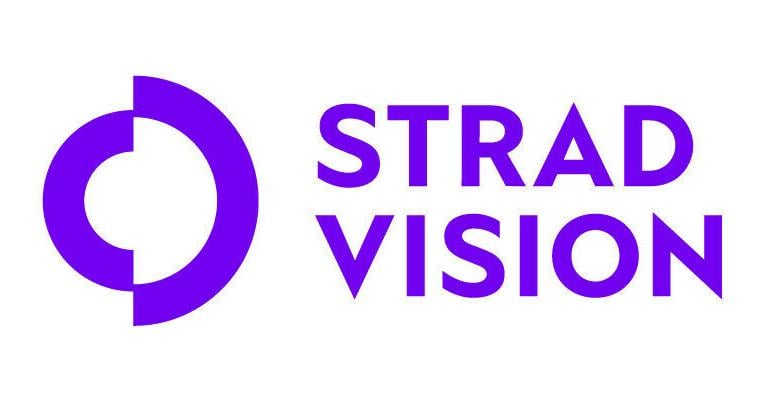STRADVISION Enables Scalable ADAS Deployment in India's Commercial Vehicle Market with Efficient AI Perception