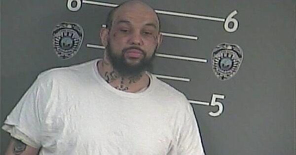 Appeals court upholds 25-year sentence in Pike man's drug case