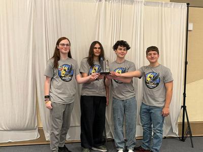 4-28 FCSI robotics.jpg