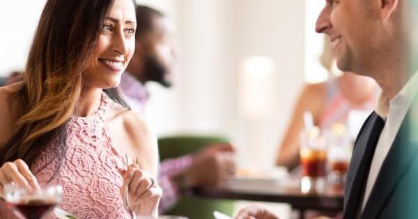 Zero-Proof Fun: Exploring Mocktails in Kentucky’s Bourbon Country