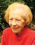 6-16 OBIT Lida Howard.jpg