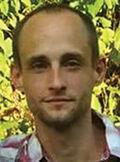 6-16 OBIT Robbie Newsome.jpg