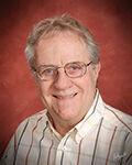6-16 OBIT Clarence Traum.jpg
