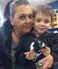 6-16 OBIT Teresa Little.jpg