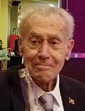 OBIT ConleyMarrowPicture.jpg