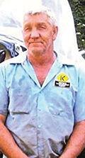 OBIT Mike LITTLE.jpg
