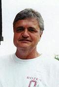 obit Sellards.jpg