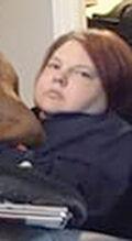 OBIT Angie-Caudill-1621336422.jpg