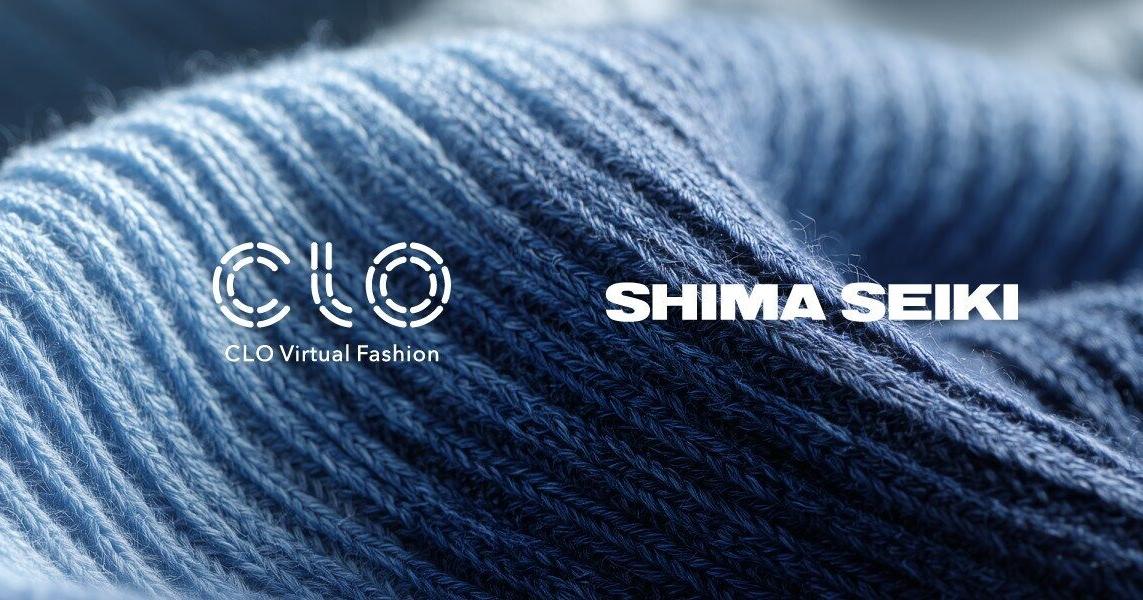 SHIMA SEIKI Joins the CLO Ecosystem Partnership Program