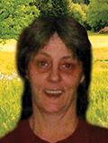 1-27 OBIT Collins.jpg