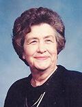 1-27 OBIT WATSON.jpg