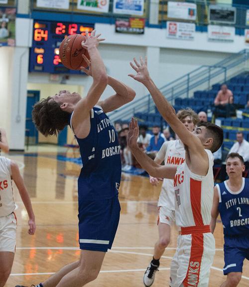 3-2 BL brady robinson.jpg