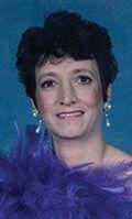 5-5 OBIT DEBORAH TACKETT.jpg