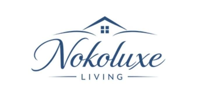 Nokoluxe Living Redefines Outdoor and Home Lifestyle Shopping With a Curated Approach to Effortless Elegance