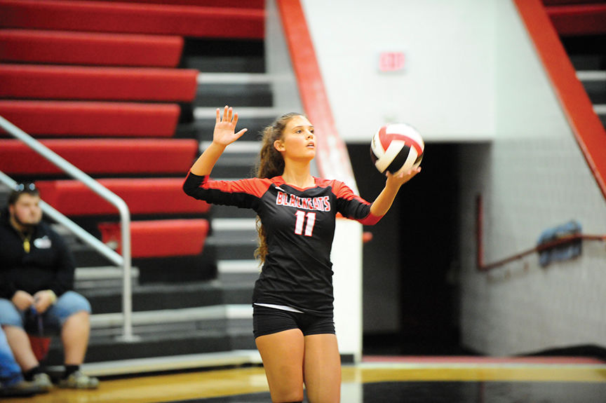 8-30 pburg Mya Burgess.jpg