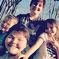 4-28 OBIT Amanda-Mullins.jpg