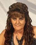 4-28 OBIT Joyce-Compton.jpg