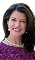 4-23 OBIT Paula Wagner Glenn .jpg
