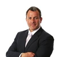 The Law Office of David A. Breston Named Best Houston DWI Lawyer for First-Time Offenders