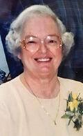 OBIT Janette Moore Photo.jpg