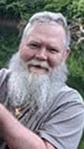 OBIT William-Coleman-.jpg