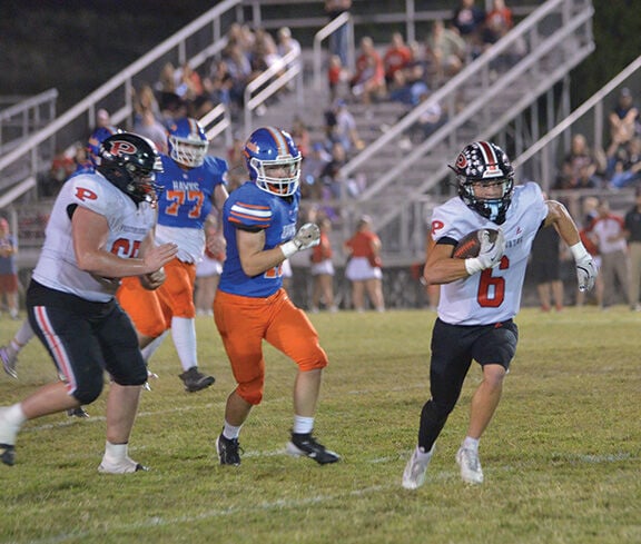 9-22 Pburg Kain Patton.jpg