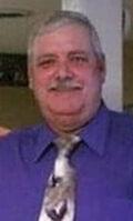 OBIT Joe-Holland-.jpg
