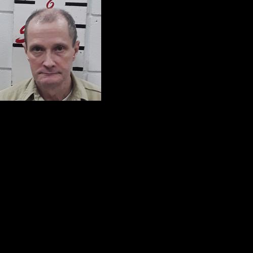 Kentucky Court of Appeals rejects latest appeal of man convicted in 2010 Floyd shooting