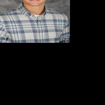 Shepherd announces Floyd County governor's scholars | News - Vimarsana News
