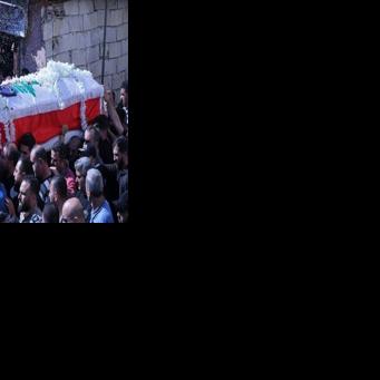 Trump to meet Lebanon, Israel envoys on truce extension