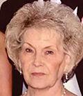 07-14 OBIT ROWE.jpg