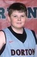 7-14 OBIT Charlie-Tackett.jpg