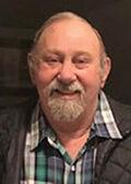 7-14 OBIT Herman-Little.jpg